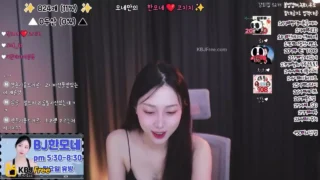 98283qs_2026_02_14_09_11_30 – KoreanBJ.club