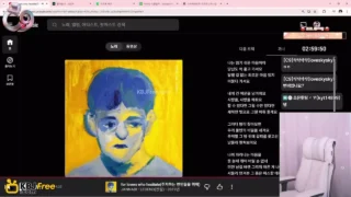 zalalz_2026_02_09_09_47_15 – KoreanBJ.club