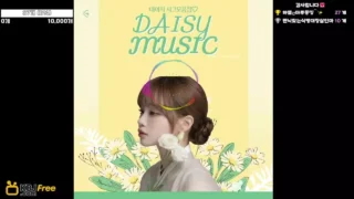 daisy00_2026_02_12_14_35_45 – KoreanBJ.club