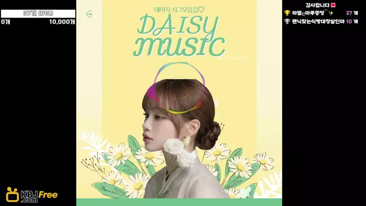 daisy00_2026_02_12_14_35_45 – KoreanBJ.club