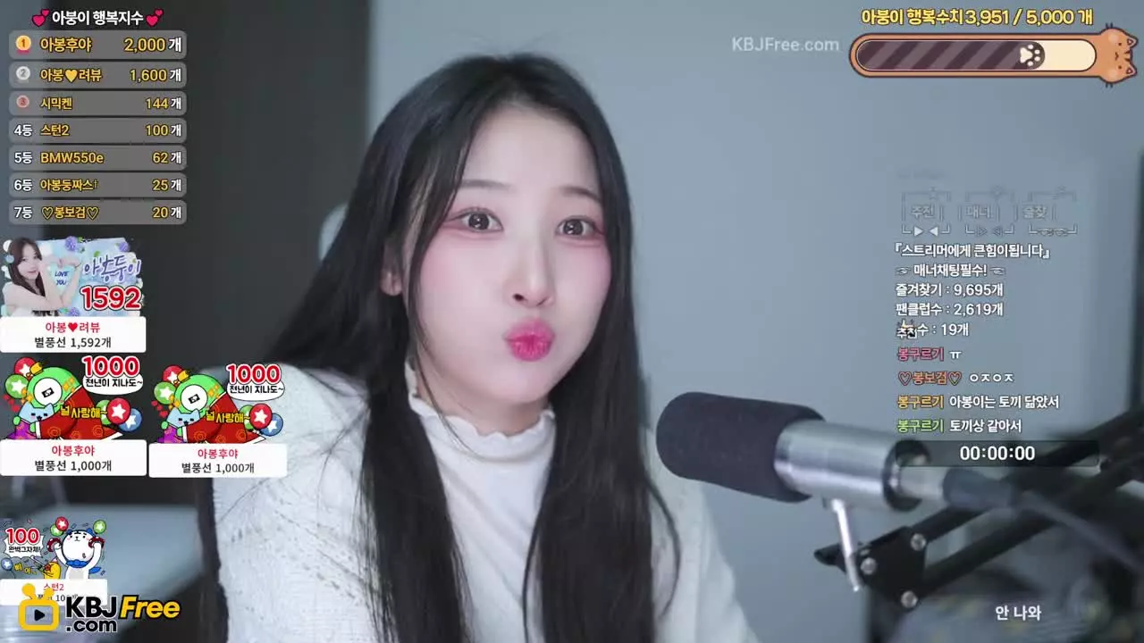 rhdwn2424_2026_02_12_13_11_15 – KoreanBJ.club