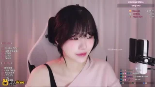bangchunpill_2026_02_10_08_30_45 – KoreanBJ.club