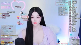 uahlove1_2026_02_11_07_09_30 – KoreanBJ.club
