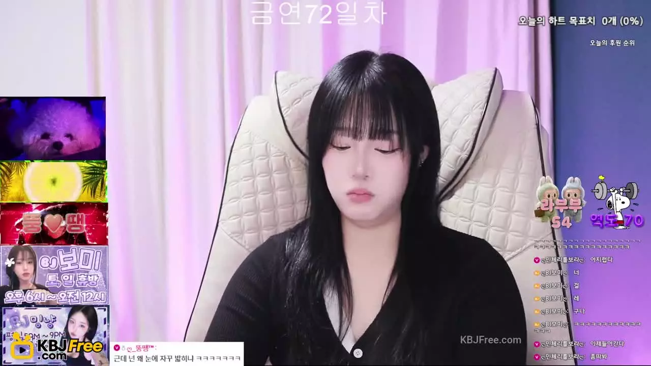 yuyuha_2026_02_09_09_53_30 – KoreanBJ.club