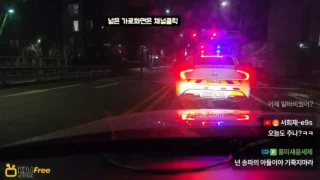 hotdoc1_2026_02_11_10_32_45 – KoreanBJ.club