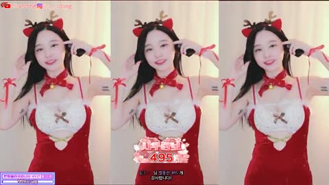 mm3mmm 츄정 20241223