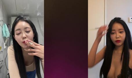 애쀼니풀 1