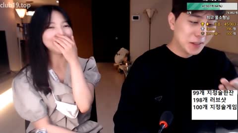 Korean BJ 260211 7