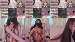 옥지 20250506
