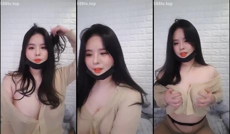 Korean BJ 260220 5