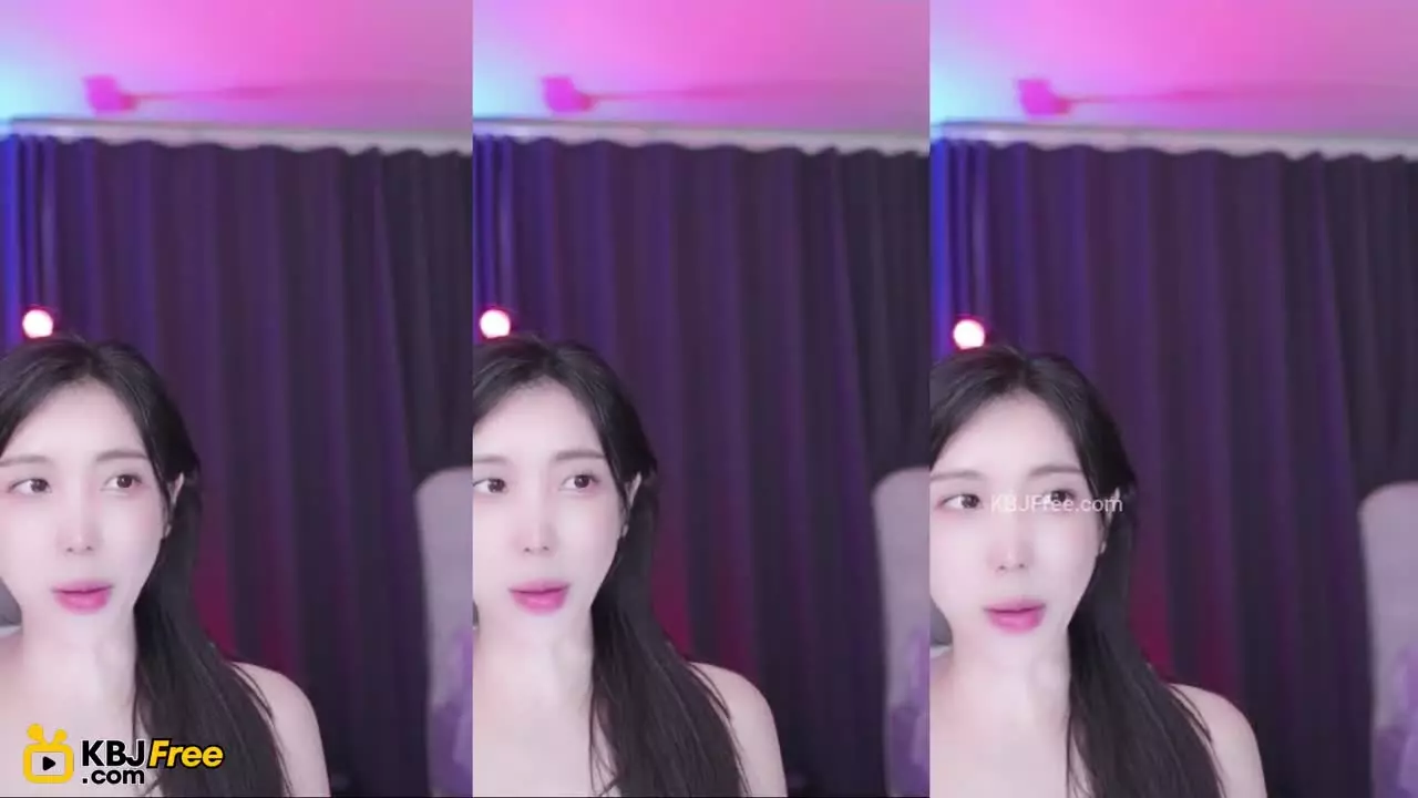 loveu22_2026_02_10_14_45_15 – KoreanBJ.club