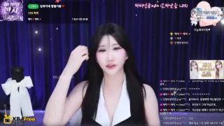 loveyou1378_2026_02_13_11_17_15 – KoreanBJ.club