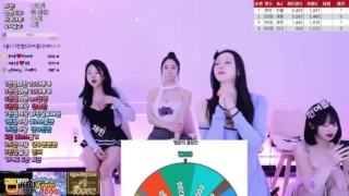 juro123_2026_02_09_03_03_00 – KoreanBJ.club
