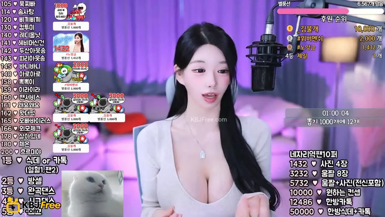babysoomii_2026_02_13_01_46_45 – KoreanBJ.club