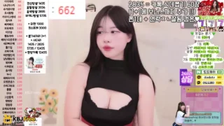 sowon1996_2026_02_10_12_32_45 – KoreanBJ.club