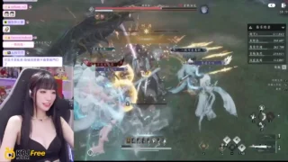 kathyvv_2026_02_06_13_06_15 – KoreanBJ.club