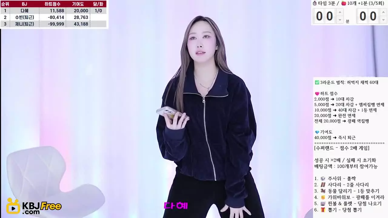supergirls_2026_02_10_19_24_30 – KoreanBJ.club