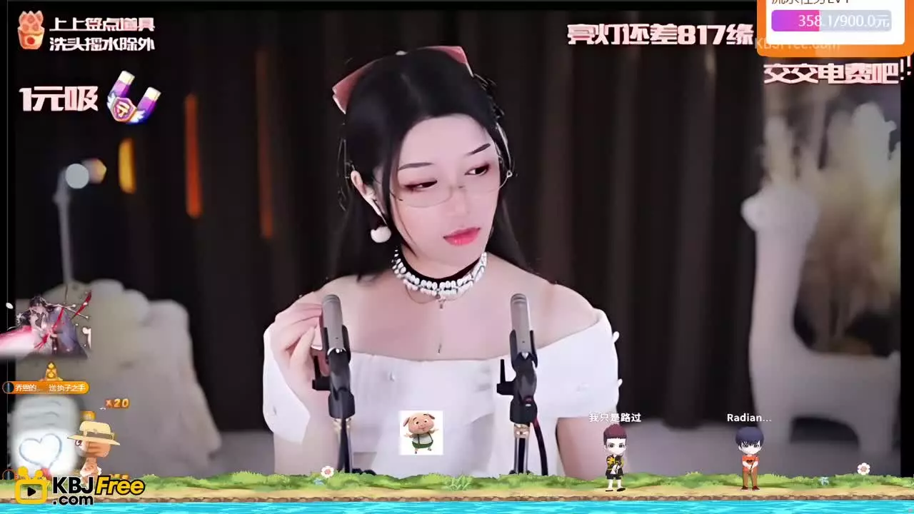 XiaQiaoen_夏乔恩_2026_02_07_19_36_45 – KoreanBJ.club