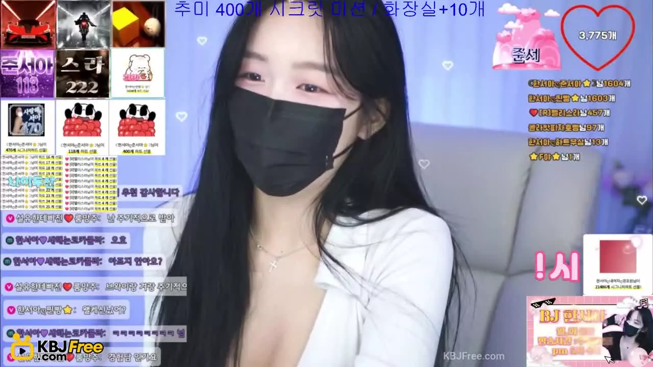 hanseoaaa_2026_02_12_11_14_15 – KoreanBJ.club