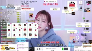qazwsx4020_2026_02_12_17_33_30 – KoreanBJ.club