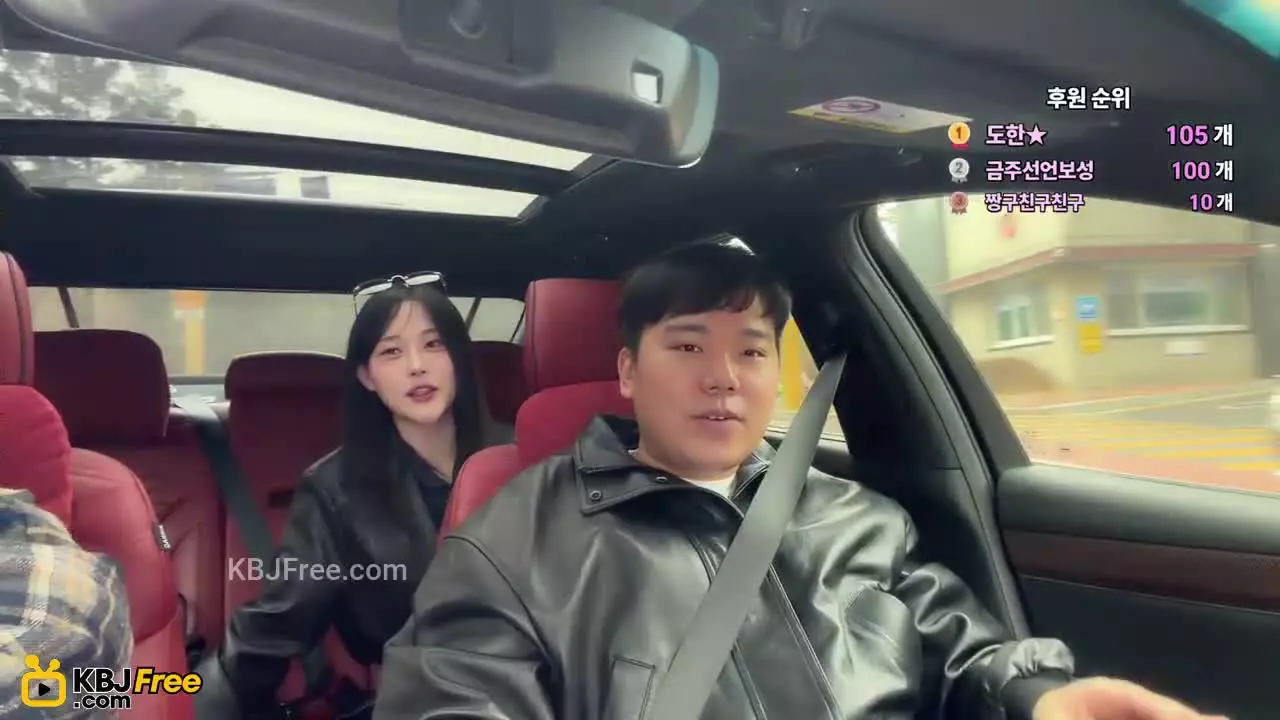 jaeha010_2026_02_11_03_34_15 – KoreanBJ.club
