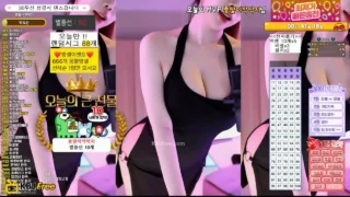 crazycatsss_2026_02_10_02_36_45 – KoreanBJ.club