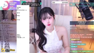 dbwlsqwe_2026_02_12_17_42_45 – KoreanBJ.club