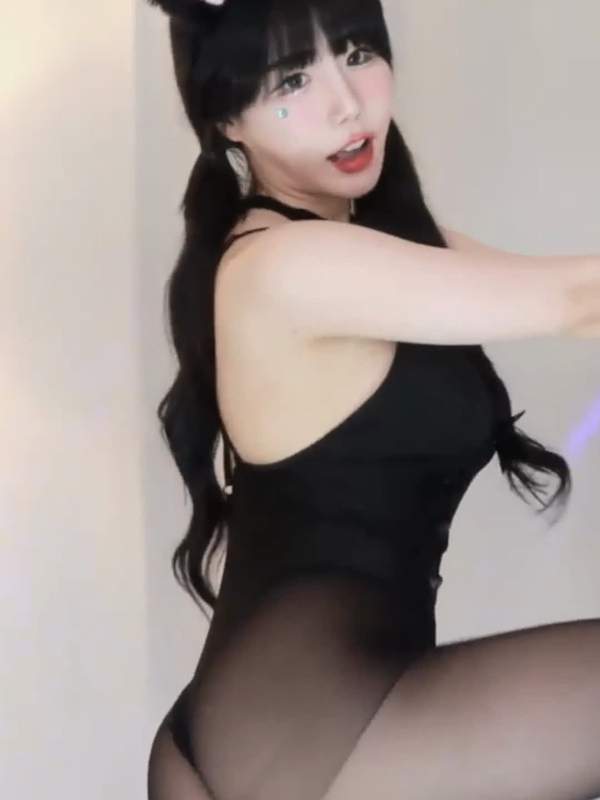 cosplay bunny raider – @hbkdj’s Sex Reel On koreanbj.club – TikTok Porn & Shorts