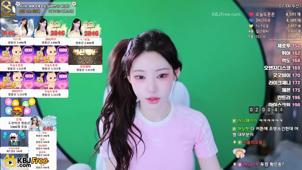 b24ip7_2026_02_07_18_14_15 – KoreanBJ.club