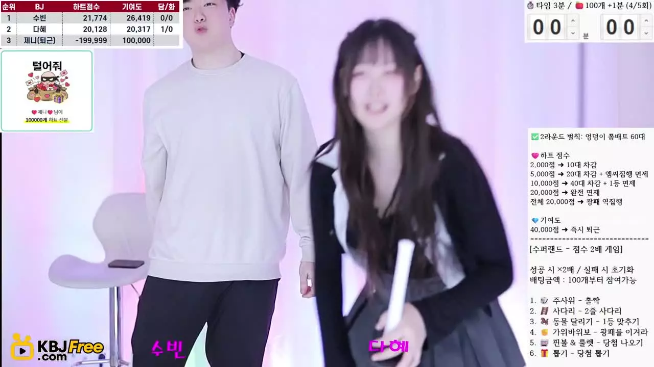 supergirls_2026_02_11_17_39_30 – KoreanBJ.club