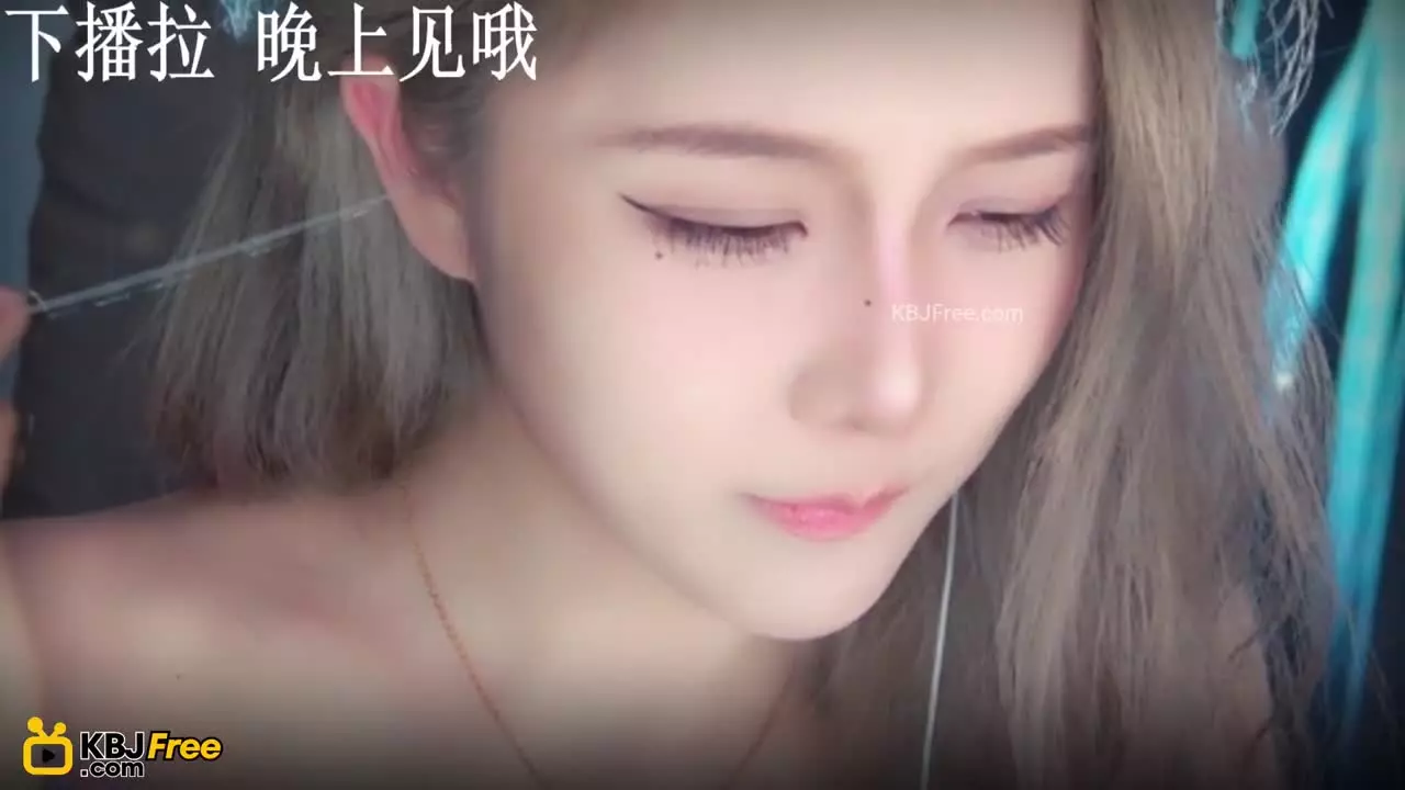 Xingfu_幸福的二姑_2026_02_11_17_51_15 – KoreanBJ.club