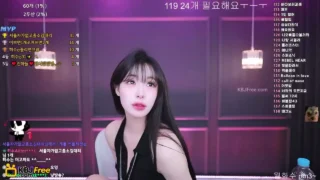 rladmswl07_2026_02_09_06_00_00 – KoreanBJ.club