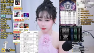dogyoung9157_2026_02_12_18_13_30 – KoreanBJ.club