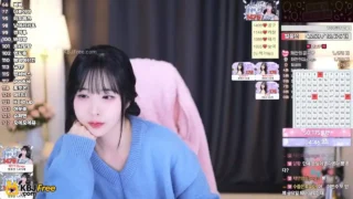 your75_2026_02_12_14_17_45 – KoreanBJ.club