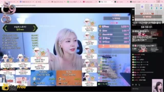 zalalz_2026_02_10_12_59_45 – KoreanBJ.club