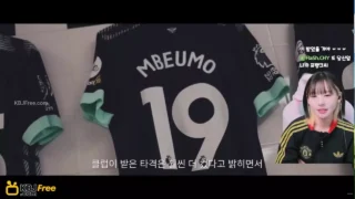 yeopuu_2026_02_07_14_59_15 – KoreanBJ.club