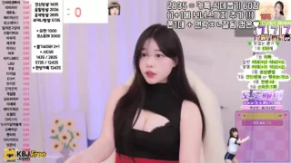 sowon1996_2026_02_10_11_03_45 – KoreanBJ.club
