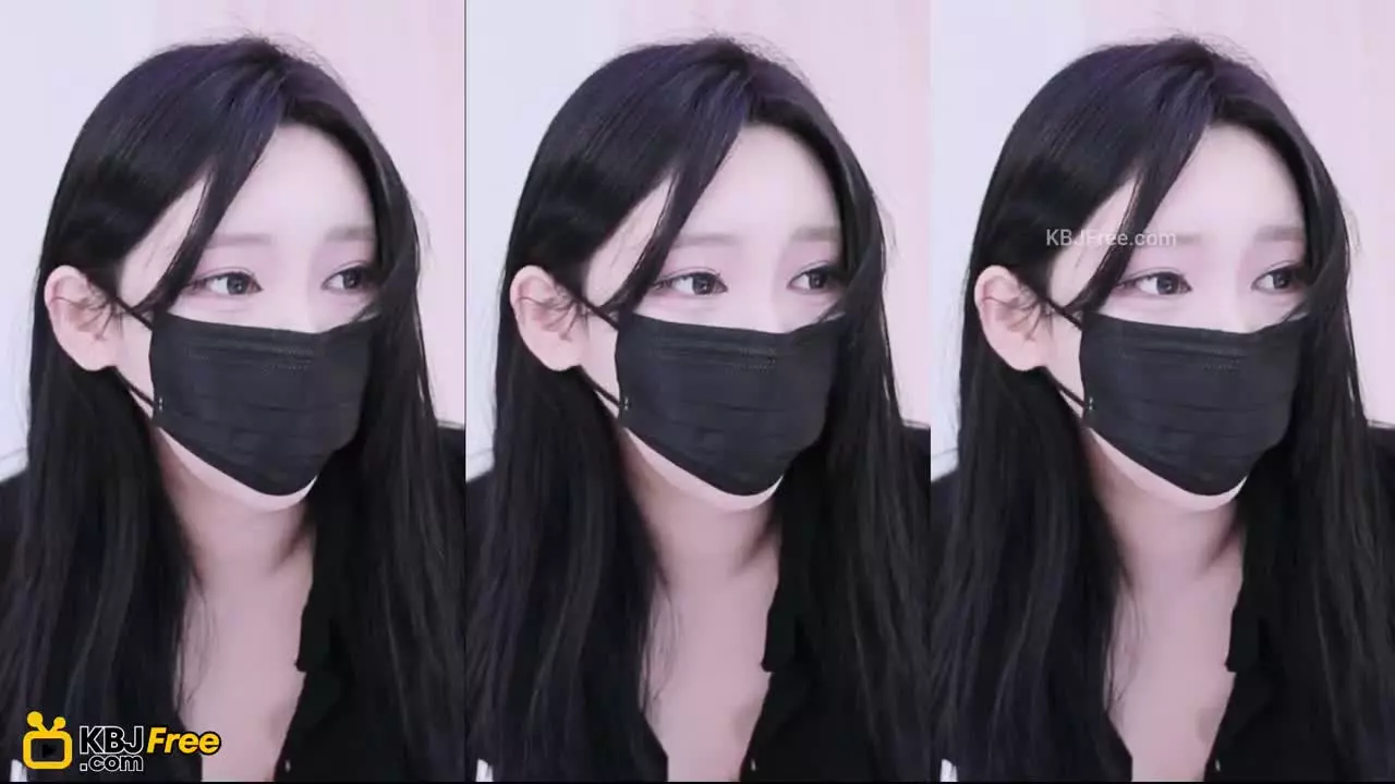 soso621_2026_02_11_14_40_15 – KoreanBJ.club