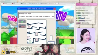 chohw7946_2026_02_09_16_41_15 – KoreanBJ.club