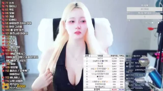 thisisfoxy01_2026_02_10_19_09_30 – KoreanBJ.club