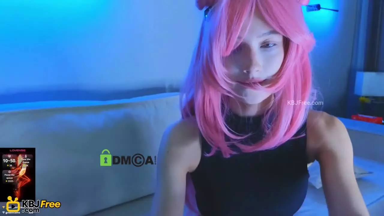 crazzy_cherry_2026_02_09_15_01_15 – KoreanBJ.club