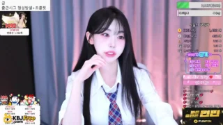 xgyuri2_2026_02_10_13_22_15 – KoreanBJ.club