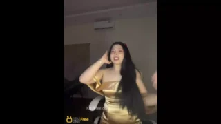 __MeiMei___2026_02_06_15_06_45 – KoreanBJ.club