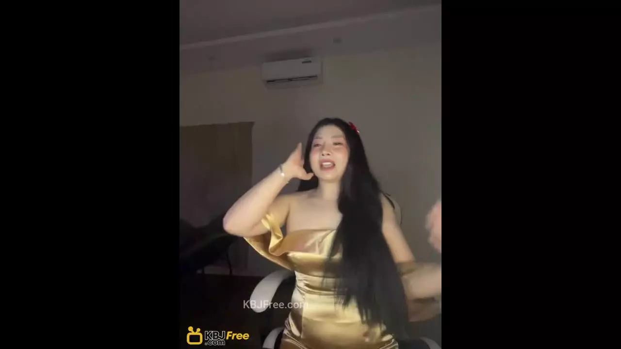 __MeiMei___2026_02_06_15_06_45 – KoreanBJ.club