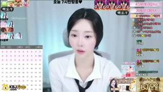 minago14_2026_02_06_10_01_00 – KoreanBJ.club