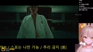 dalta20_2026_02_13_13_32_45 – KoreanBJ.club
