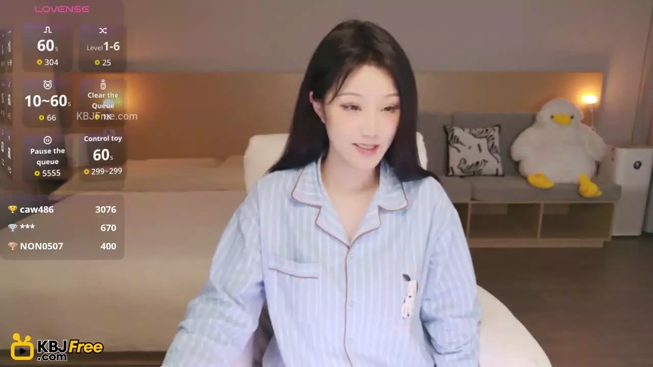 Lucky-baby_2026_02_06_15_34_45 – KoreanBJ.club
