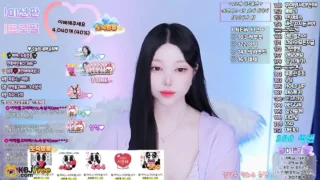 uahlove1_2026_02_11_09_10_00 – KoreanBJ.club