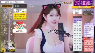 crazycatsss_2026_02_12_03_09_00 – KoreanBJ.club
