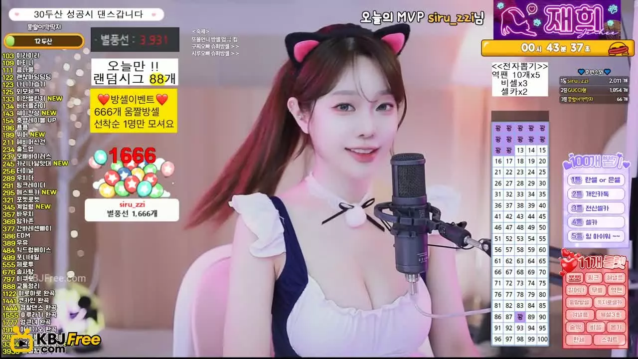 crazycatsss_2026_02_12_03_09_00 – KoreanBJ.club
